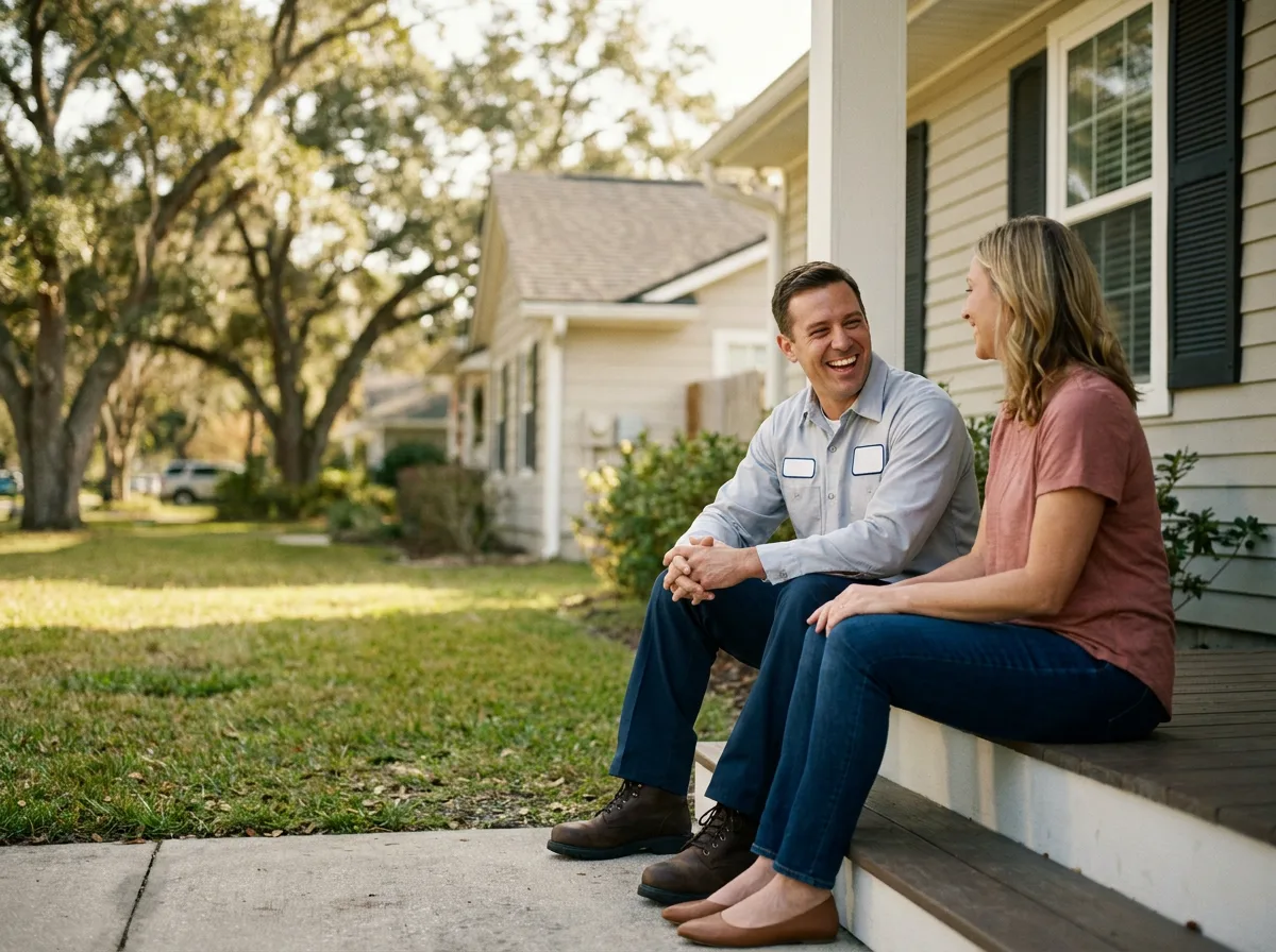 Septic tank pumping FAQs for Barren Springs, VA